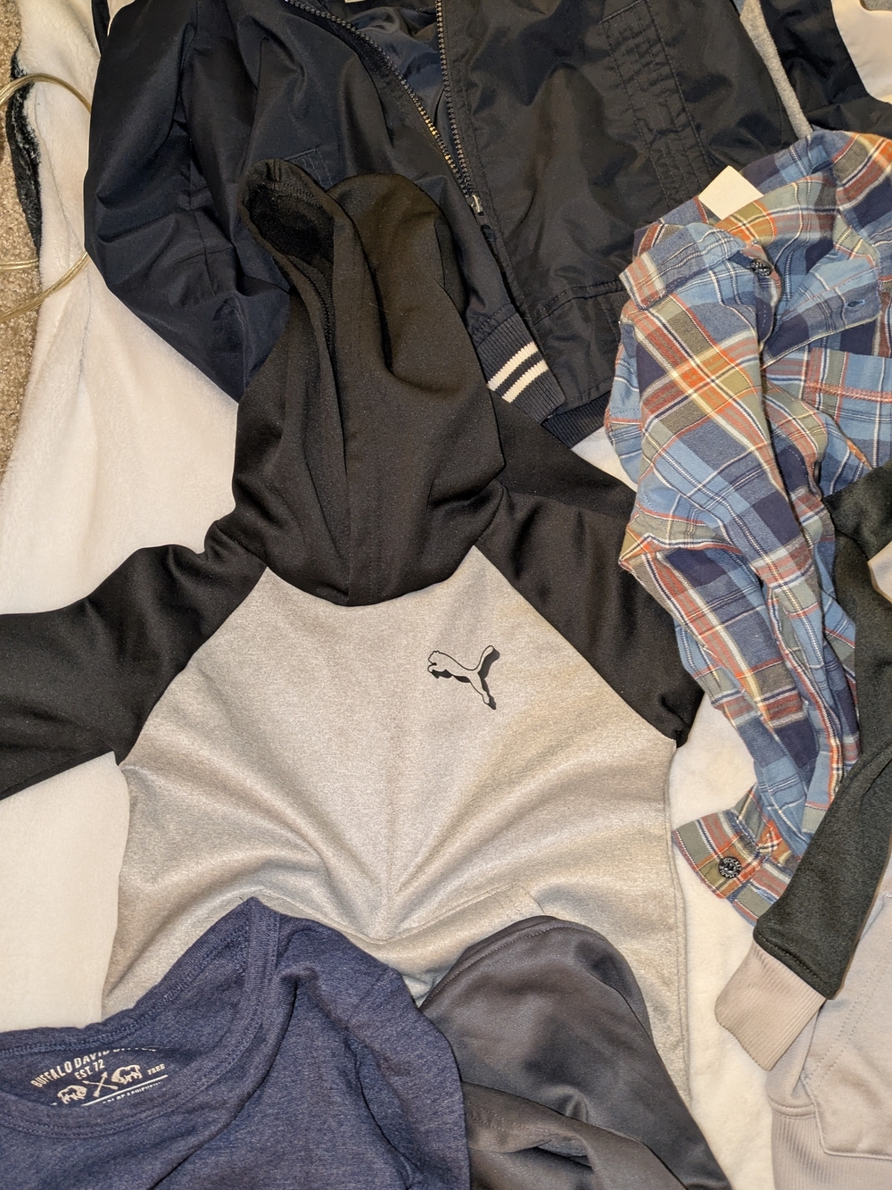Kids Reseller Bundle - Picture 6 of 7